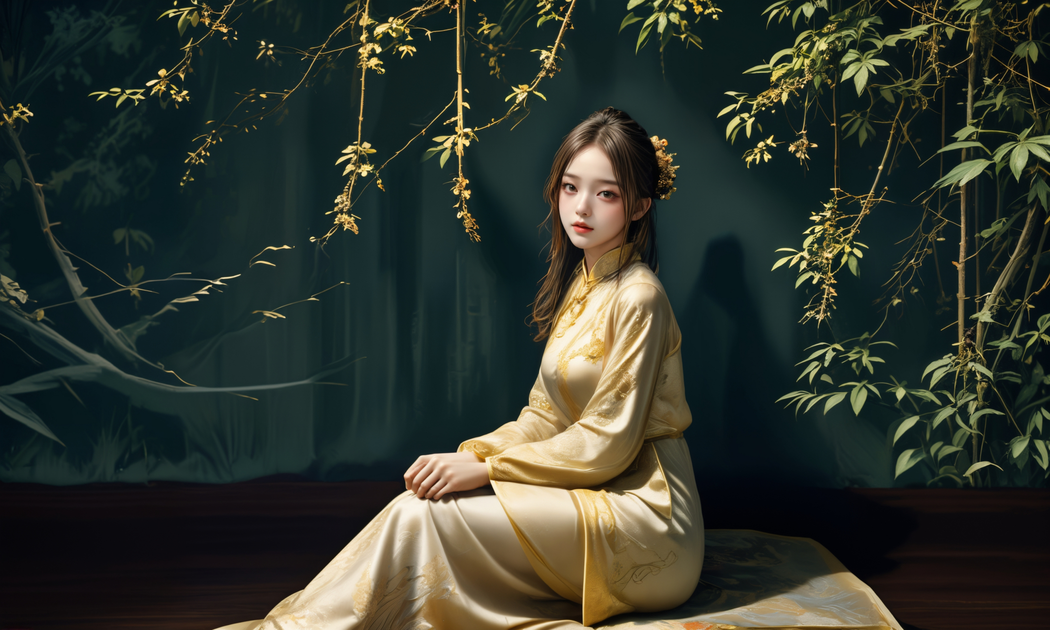 亚洲av成人三区国产精品波多野结衣av无码|亚洲龙腾小说yy精品小说阅读网|中超联赛在线直播免费观看_国产幕精品无码无毒|日韩精品视频在线观看网站不卡|秋霞电影网站一区二区|中文字幕日韩专区|上半年北京新能源汽车产量同比增长1.5倍